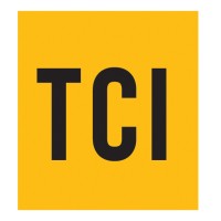 Turner Contracting, Inc. logo - Similar company to Rango Inc.