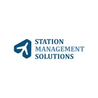 Station Management Solutions Limited logo - Similar company to Vip-Fly