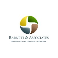 Barnett & Associates Insurance and Financial Services
