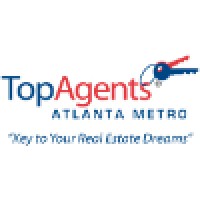 Top Agents logo - Similar company to Halyn Property