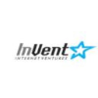 Internet Ventures S/A