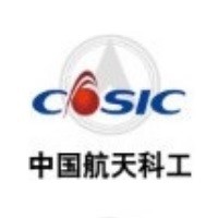 航天科工四院