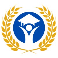 HELPYADE Formation logo - Similar company to Activstudy