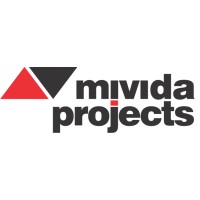 MIVIDA PROJECTS LLC logo - Similar company to Leo Consulting
