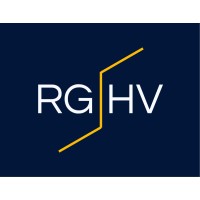 RGHV Solutions logo - Similar company to Rise Dds