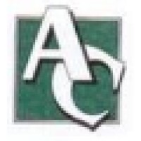 Allcover Insurance Brokers Pty Ltd