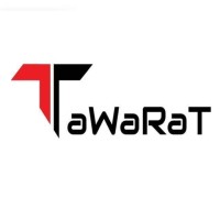 TaWaRaT Contracting Company logo - Similar company to Diggers Contracting Co