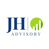 JH Advisory logo - Similar company to Geoworks Realty