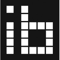 IB Projects logo - Similar company to Kincrest