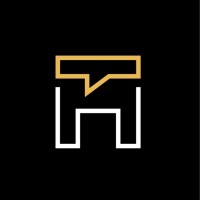 The Hub Office logo - Similar company to Vapestanco Sl