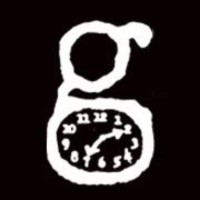 Grains of Time logo - Similar company to Table & Main