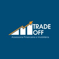 TRADE OFF logo - Similar company to Konsi