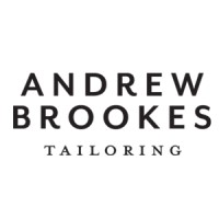 Andrew Brookes logo - Similar company to Vause Cribb & Co