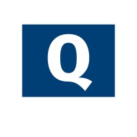 Quazzar Consulting logo