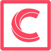 Candybox Marketing logo - Similar company to Safe - System Applications For Future Enterprise