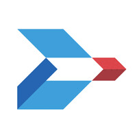 Extuitive logo - Similar company to Trustapps