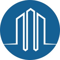 INTEGRA BD CONSULTANTS logo - Similar company to Specific Interiors Limited