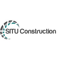 Situ Construction Ltd logo - Similar company to Danby Projects