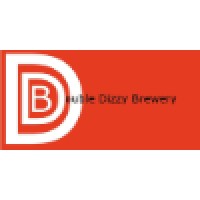 Double Dizzy Brewery