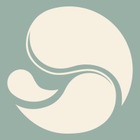 Plana logo - Similar company to Blue Group