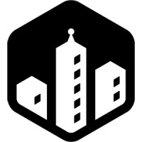 Downtown Group logo - Similar company to Satolink