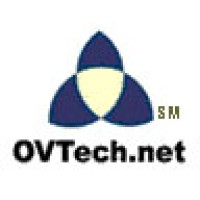 Oceanview Technologies