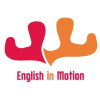 English In Motion