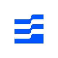 RivalFlow AI logo - Similar company to Siter.Io
