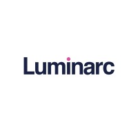 LUMINARC JAKARTA logo - Similar company to One Pacific Group