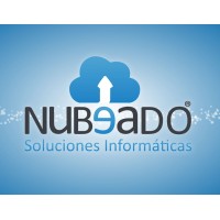 NUBEADO - Expertos en tecnología web logo - Similar company to Valrog