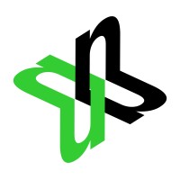 Ungerer Projekte und Baumanagement AG logo - Similar company to Studio 12 Luzern