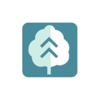 WeShyft GmbH logo - Similar company to Nectar