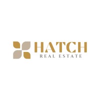Hatch Real Estate logo - Similar company to Toast Ict