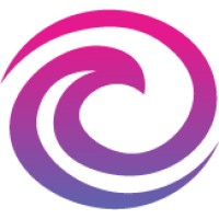 Cimorg Group logo - Similar company to Cimorg Futures Think Tank