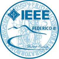 IEEE Unina Student Branch logo - Similar company to Ieee Student Branch, The University Of Melbourne