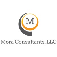 Mora Consultants dba Mora Technology Solutions logo - Similar company to Dl Cyber