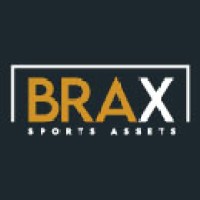 BRAX Sports Assets logo - Similar company to Brax.Io