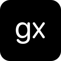 grex.nyc logo - Similar company to Y3K Studio