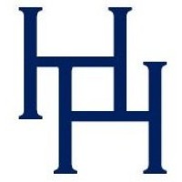 Harvey Hughes Limited logo - Similar company to Wilson Wraight