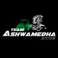 Team Ashwamedha logo - Similar company to Team Pratham