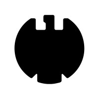 Design made in Germany logo - Similar company to Typoint