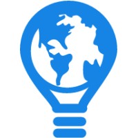 Hei Education Consulting