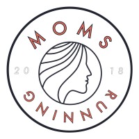 Moms Running