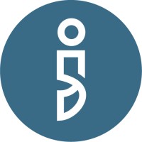 Instituto SLANH logo - Similar company to Addix Biotech