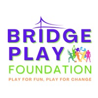 Bridge Play Foundation Inc.