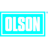 Olson Electronics Ltd logo - Similar company to Olson Instruments, Inc.