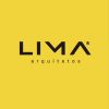 LIMA I ARQUITETOS logo - Similar company to Ar Arquitetos