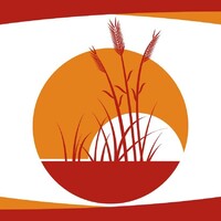 Great Prairie Area Education Agency logo - Similar company to Workplace Learning Connection