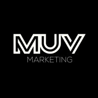 MUV MARKETING