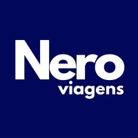 Nero Viagens logo - Similar company to Nero Di Calabria